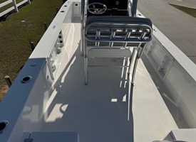 Anglers Marine